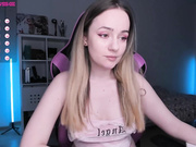 lil_happiness