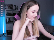 lil_happiness