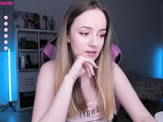 lil_happiness