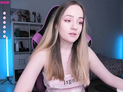 lil_happiness