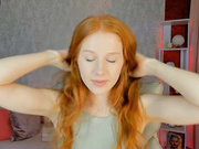madeline_jackson