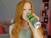 madeline_jackson