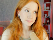 madeline_jackson