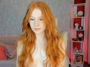 madeline_jackson