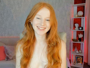 madeline_jackson