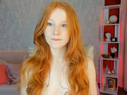 madeline_jackson