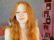 madeline_jackson