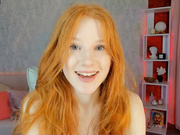 madeline_jackson