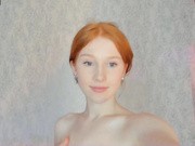 madeline_jackson