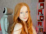madeline_jackson