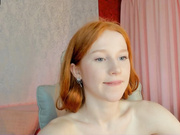 madeline_jackson