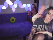 MalinaBo0m