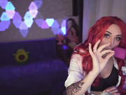 MalinaBo0m