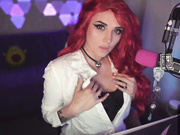 MalinaBo0m