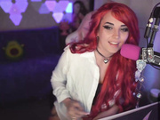 MalinaBo0m