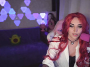 MalinaBo0m