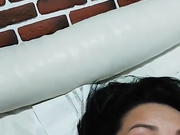 sexylady4u
