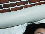 sexylady4u