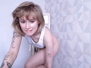 love_freya