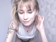 love_freya