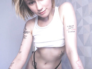 love_freya