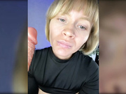 kartinkaa минет