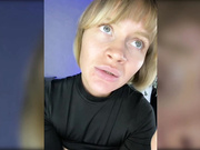 kartinkaa минет