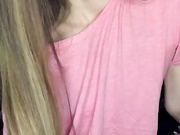 Elsa77