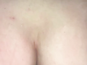 Elsa77