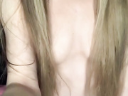 Elsa77