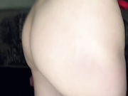 Elsa77