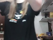 HollyMussy