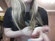 HollyMussy