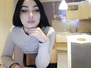 sexybabys0000