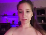 Nassti