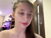 Nassti