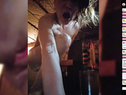 MyLittlegi сквирт