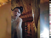 MyLittlegi сквирт