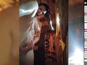 MyLittlegi сквирт