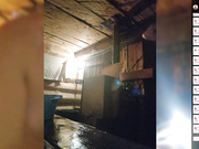 MyLittlegi сквирт