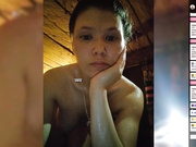 MyLittlegi сквирт