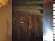 MyLittlegi сквирт