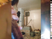 MyLittlegi сквирт