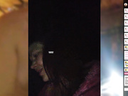 MyLittlegi сквирт