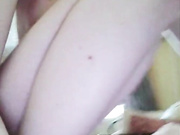 AnitaPeach