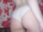 NimfaHeart1