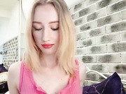 CuddliesPrett