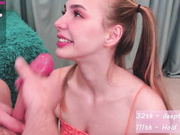 delicious_couple_