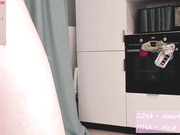 delicious_couple_