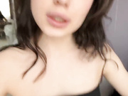 hor-neyJ0zy